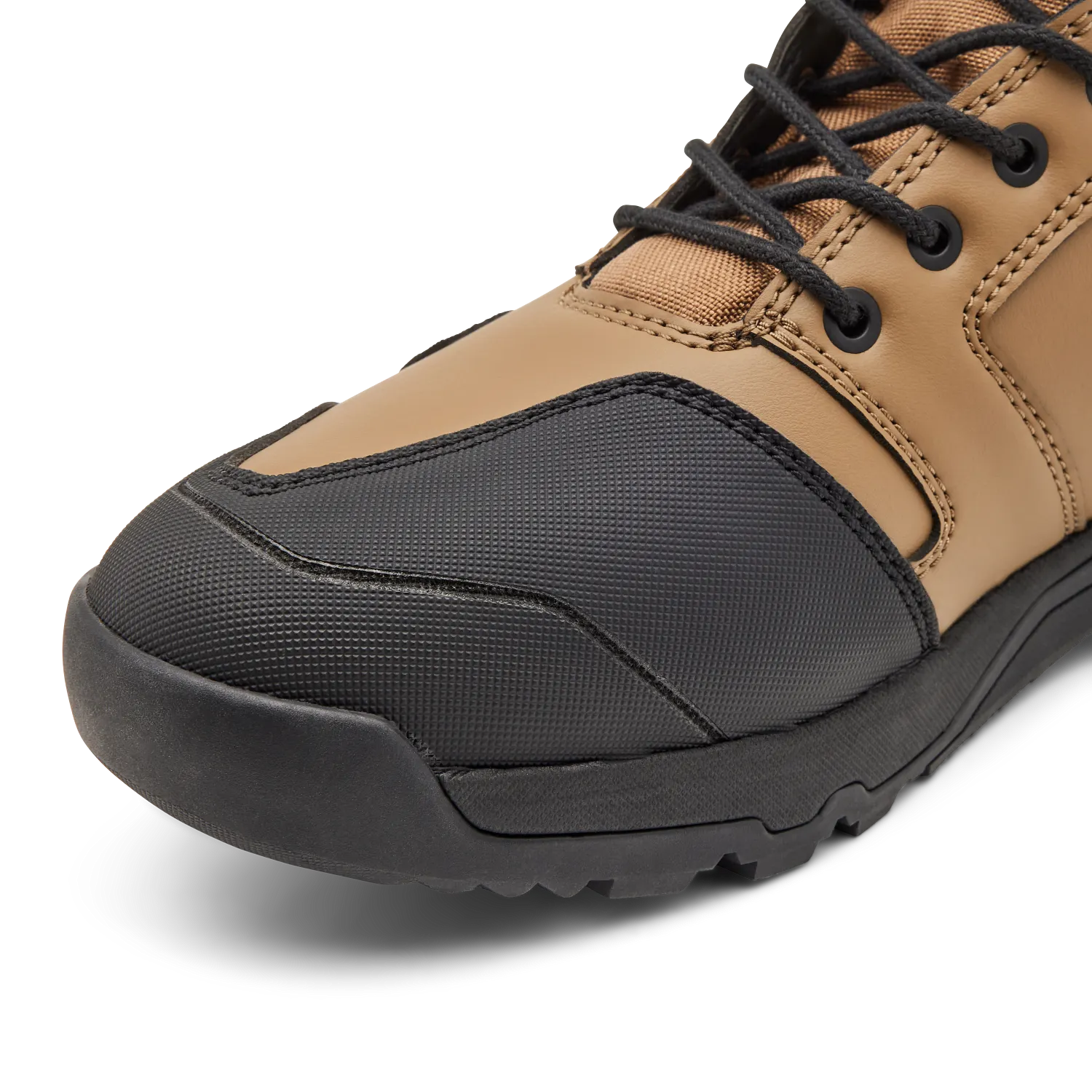 Ranger ADV st&oslash;vler