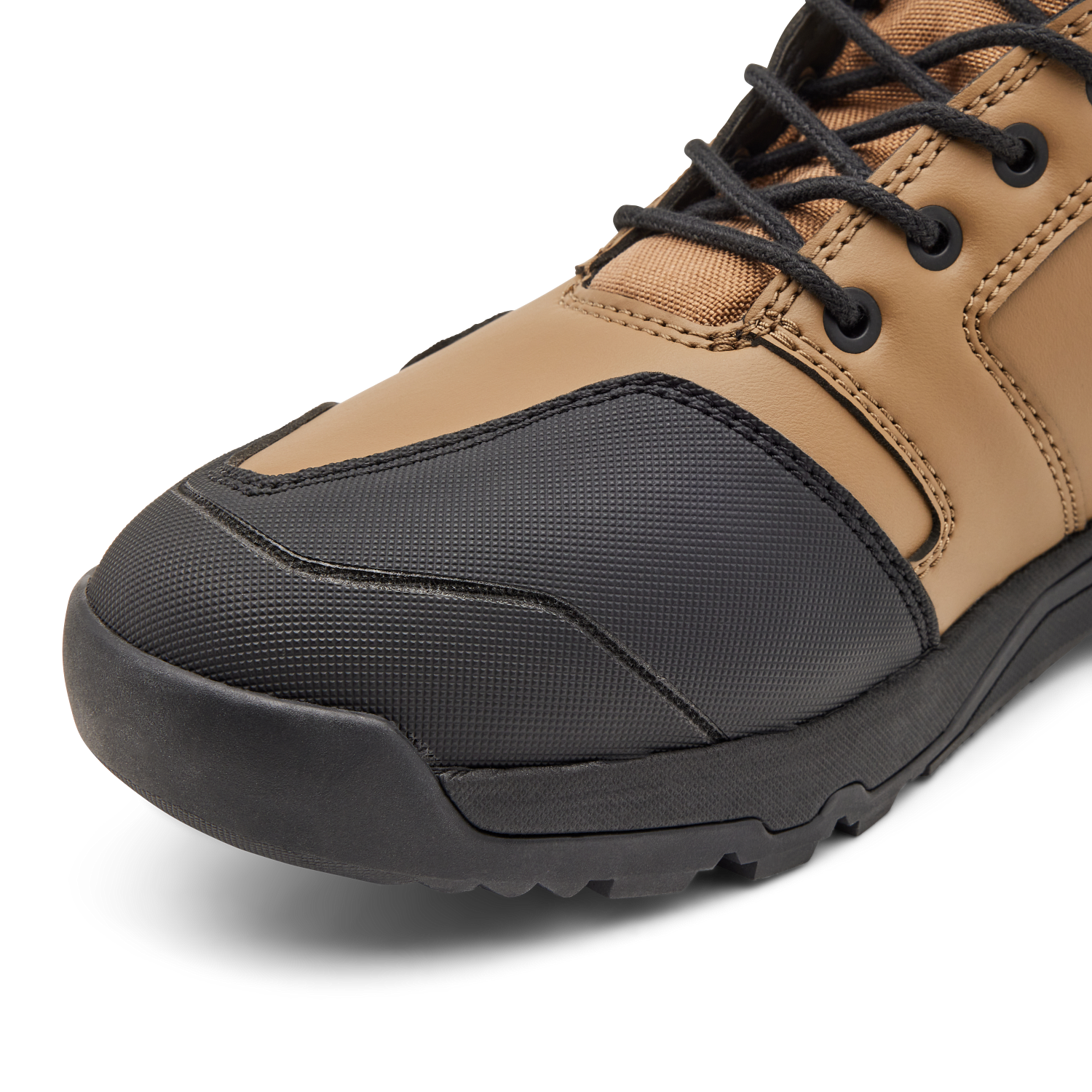 RANGER ADV BOOT [DRK KHA] 8