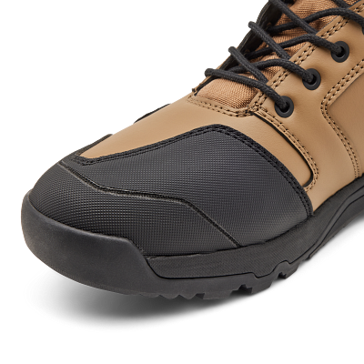 Stiefel Ranger ADV