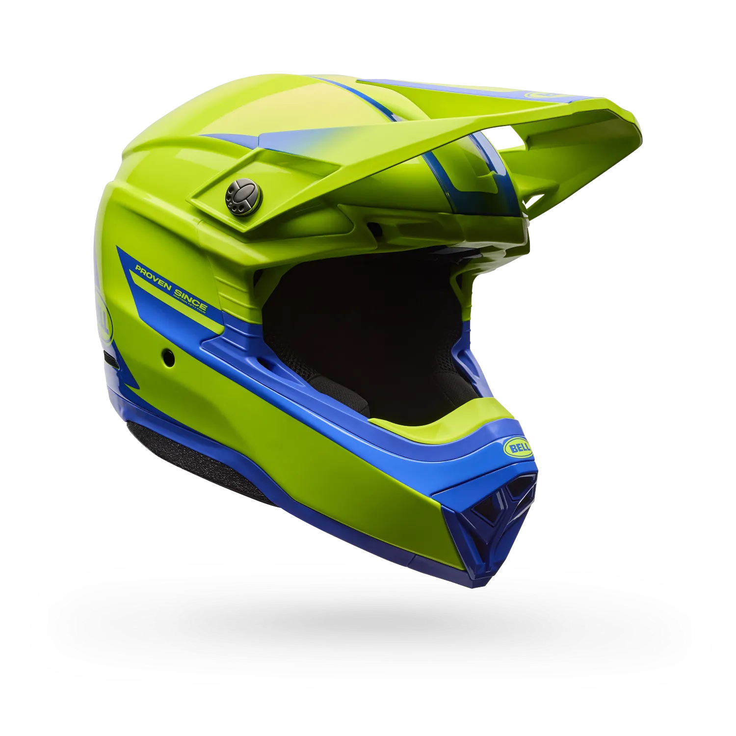 PS MOTO-10 MIPS FADE DOT 26