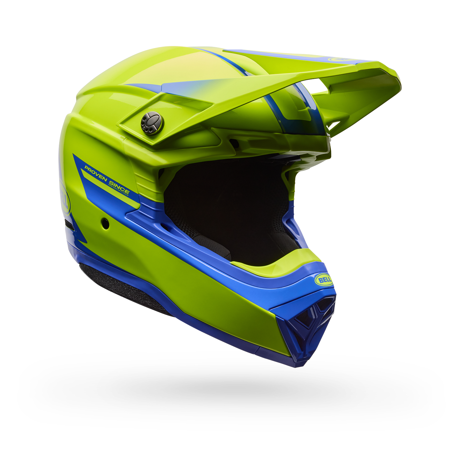 Moto-10 MIPS
