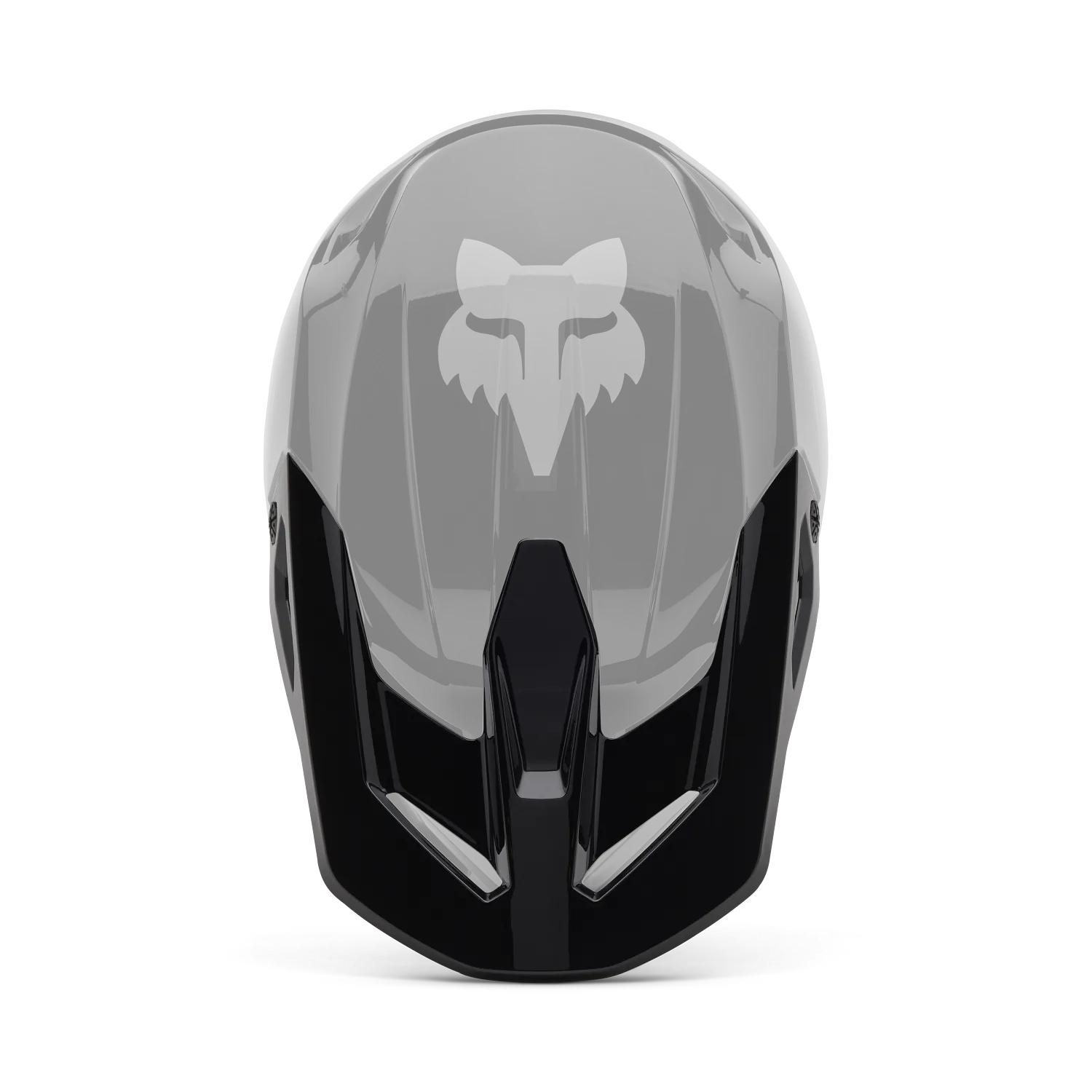 Viseira para Capacete V1 Taunt