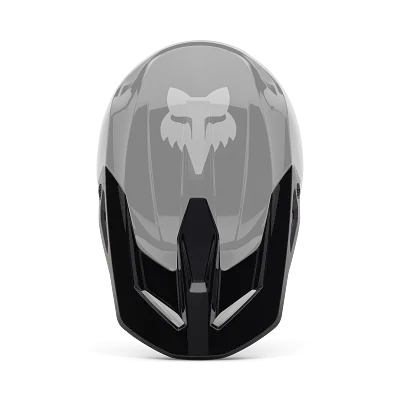 Viseira para Capacete V1 Taunt