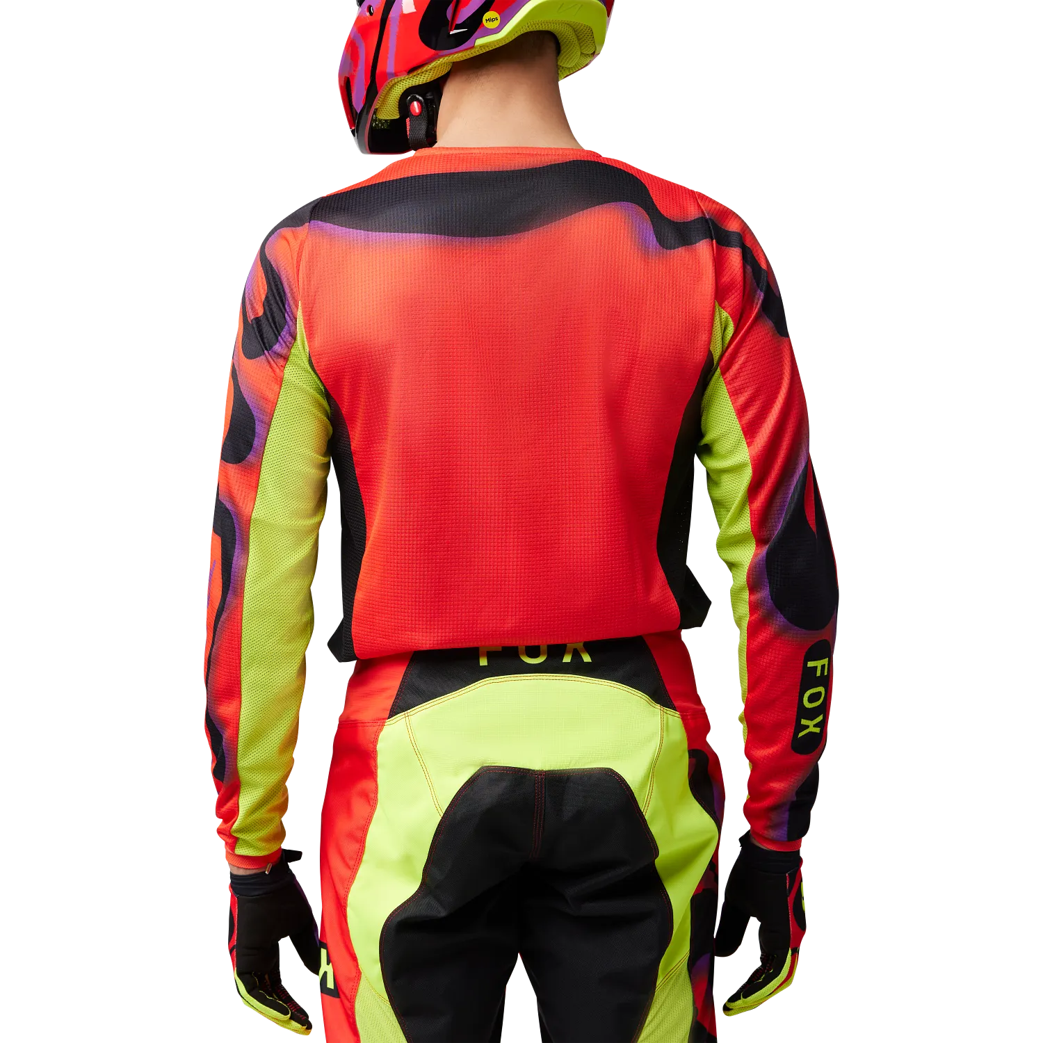 180 Emotion tr&oslash;je