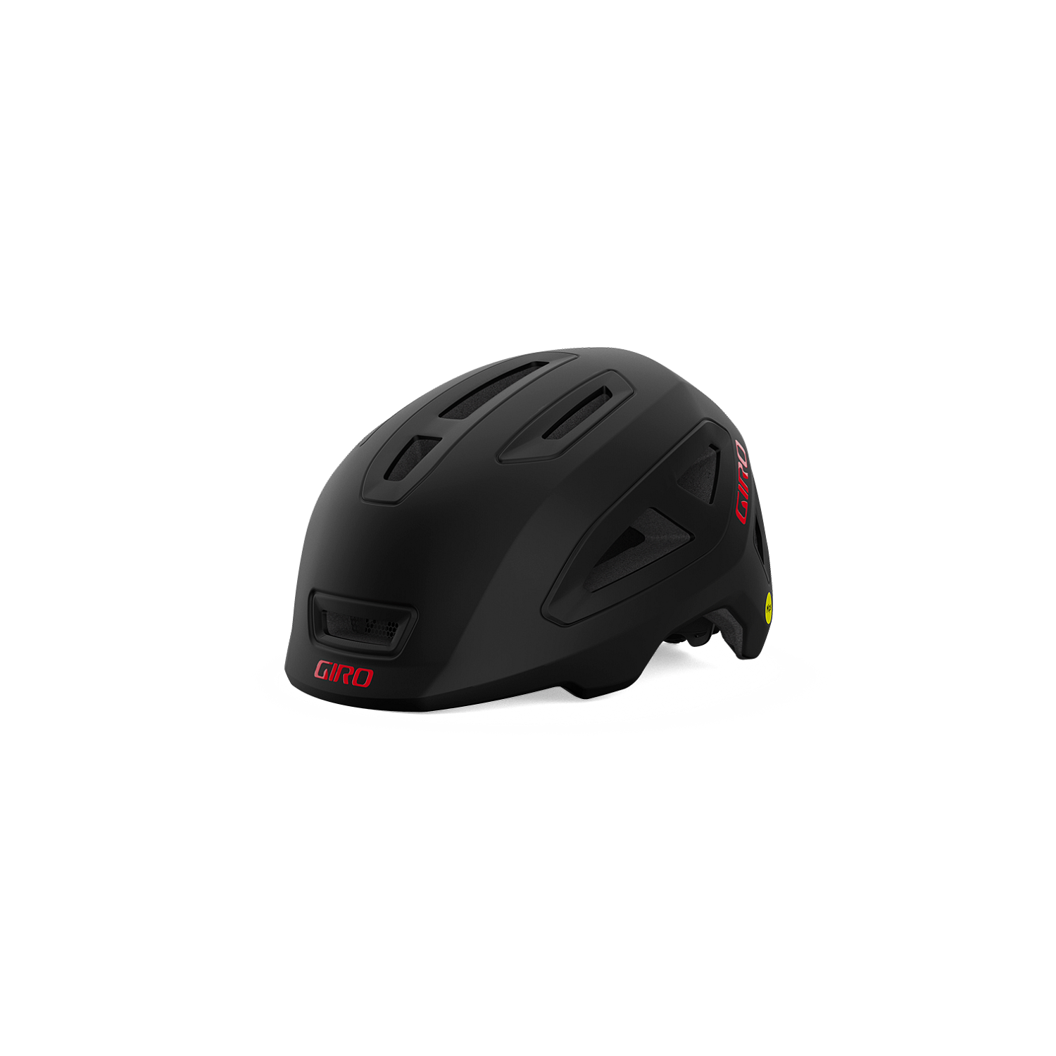Casque Enfant Scamp II