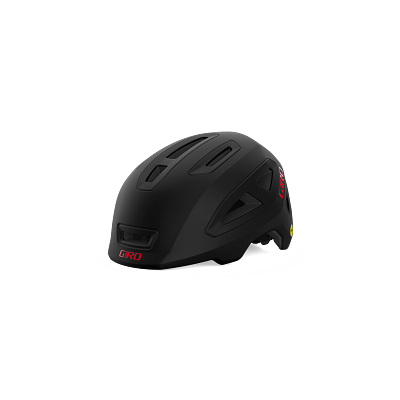 Scamp Mips II Youth Helmet