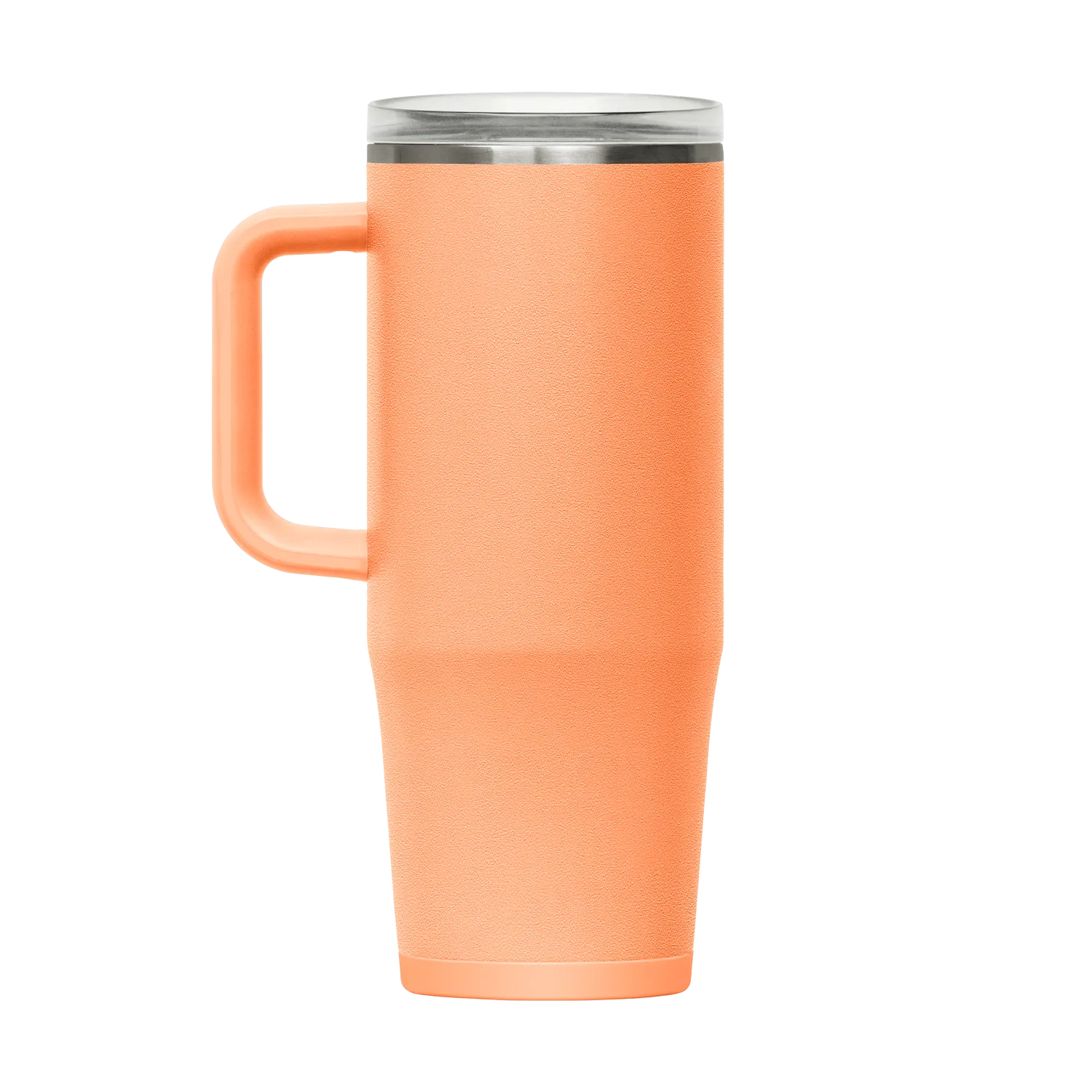 Thrive Mug VSS 32oz, Desert Sunrise