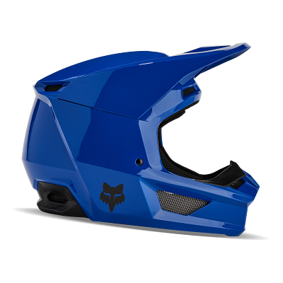 V Core Helmet
