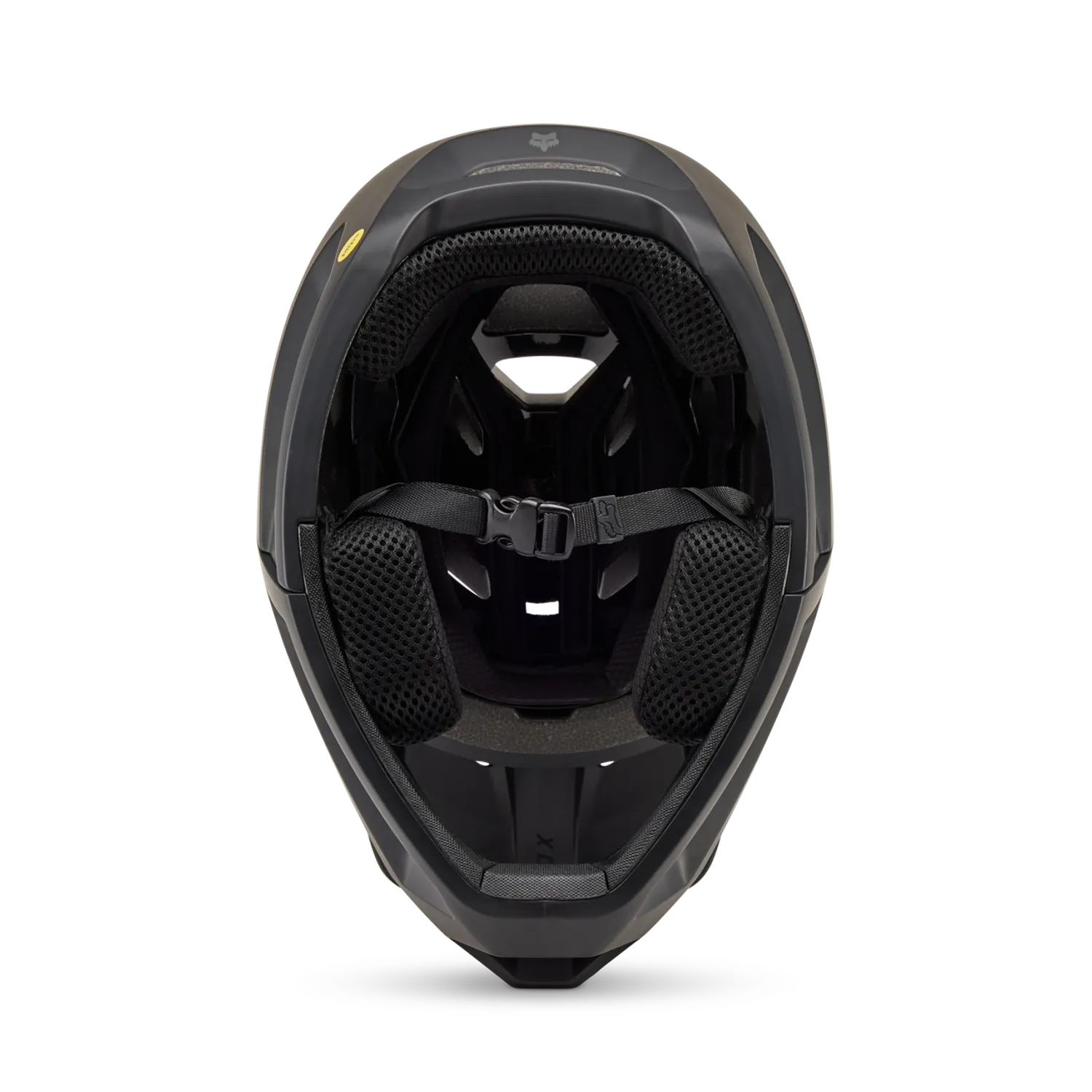 Casque Nace Proframe pour les jeunes