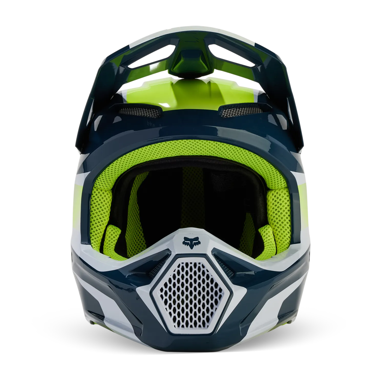YTH V1 FLORA HELMET 