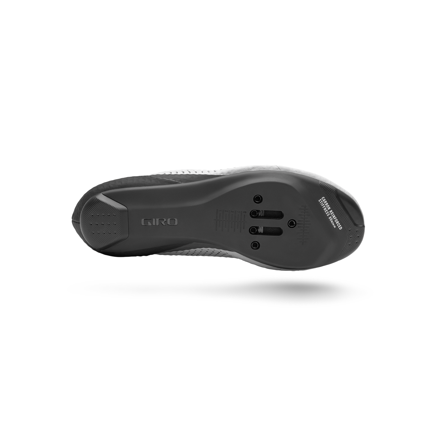 Women's Cadet Shoe