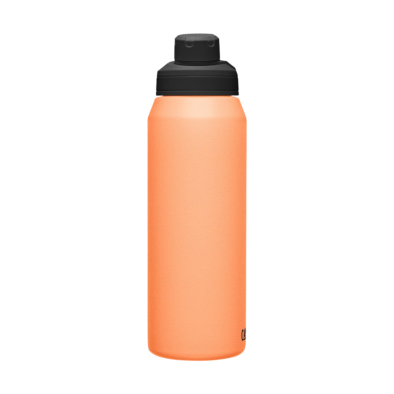 Chute Mag SST Vacuum Insulated 32oz, Desert Sunrise