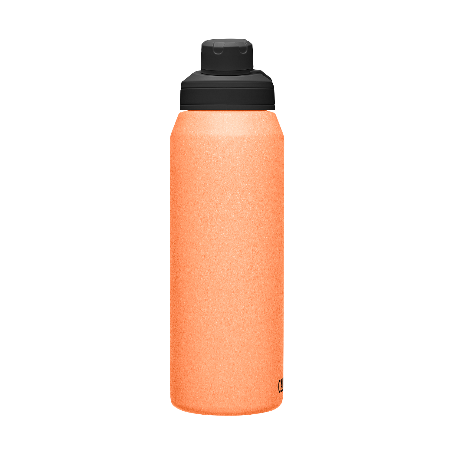 Chute Mag SST Vacuum Insulated 32oz, Desert Sunrise