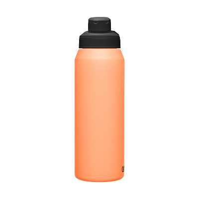 Chute Mag SST Vacuum Insulated 32oz, Desert Sunrise