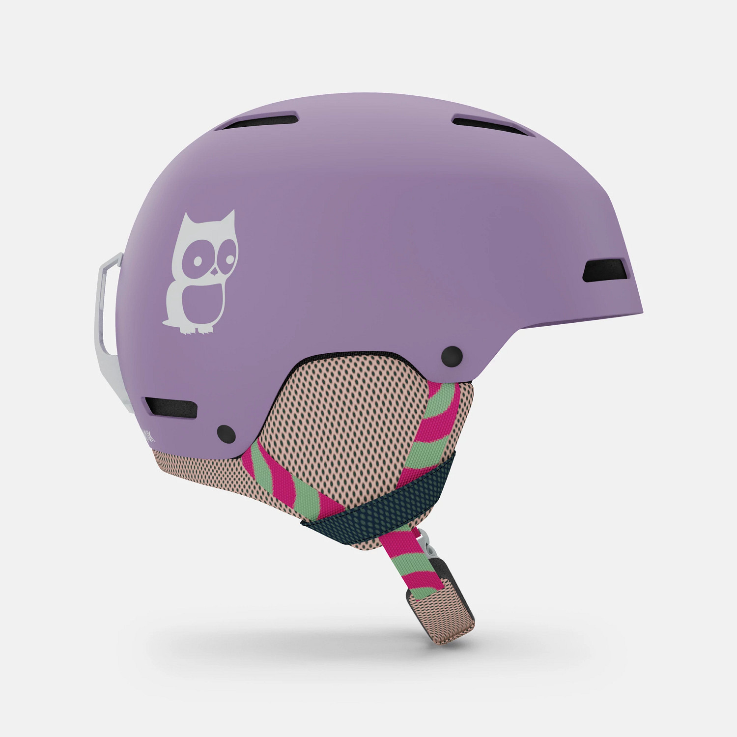 Crue Mips Helmet