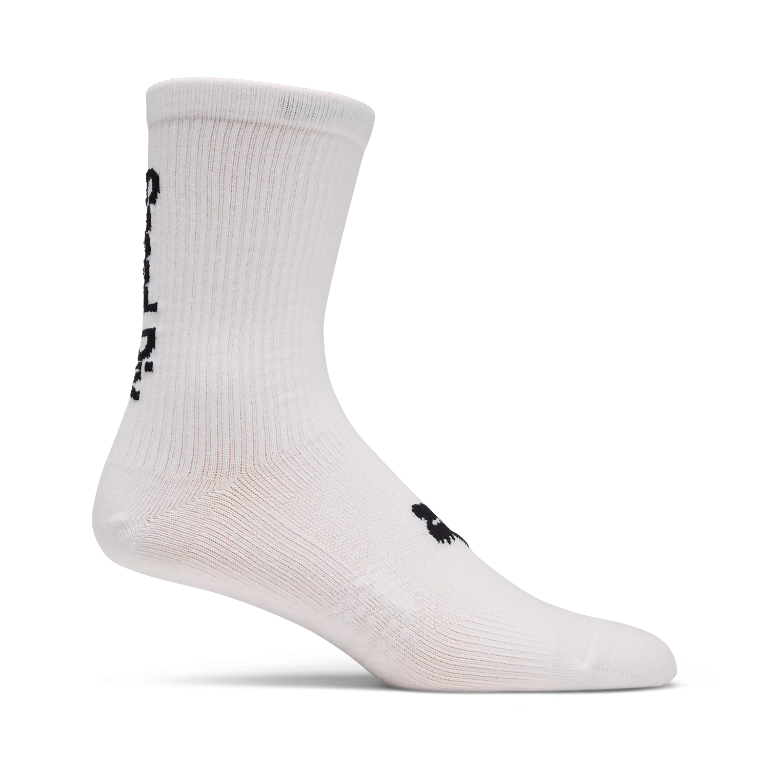 8" RANGER SOCK WORLDWIDE /S