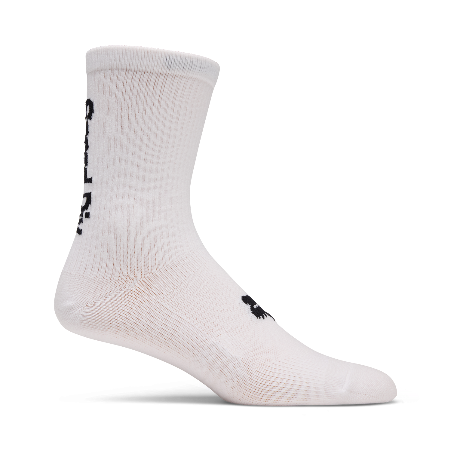 8" Ranger Sock Worldwide