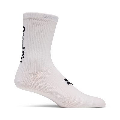 8" Ranger Sock Worldwide