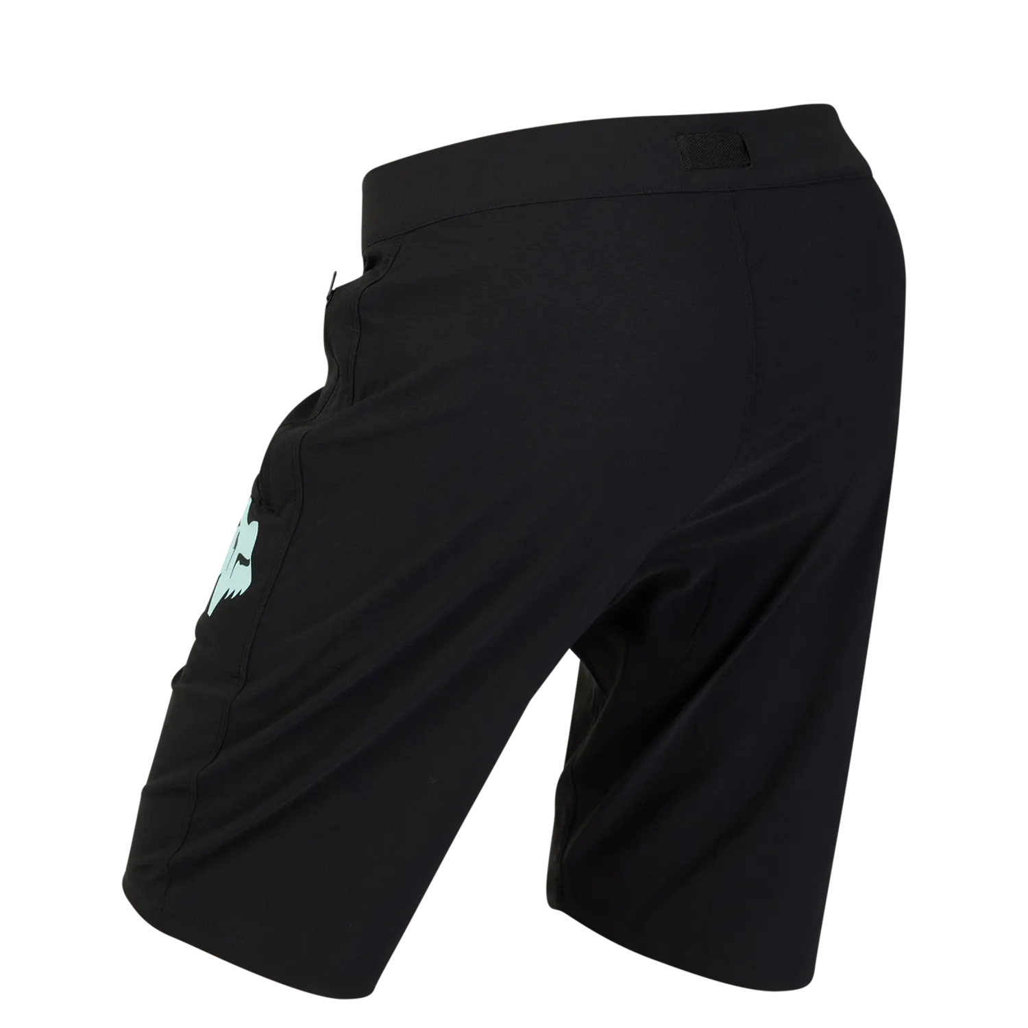 Short de course Ranger