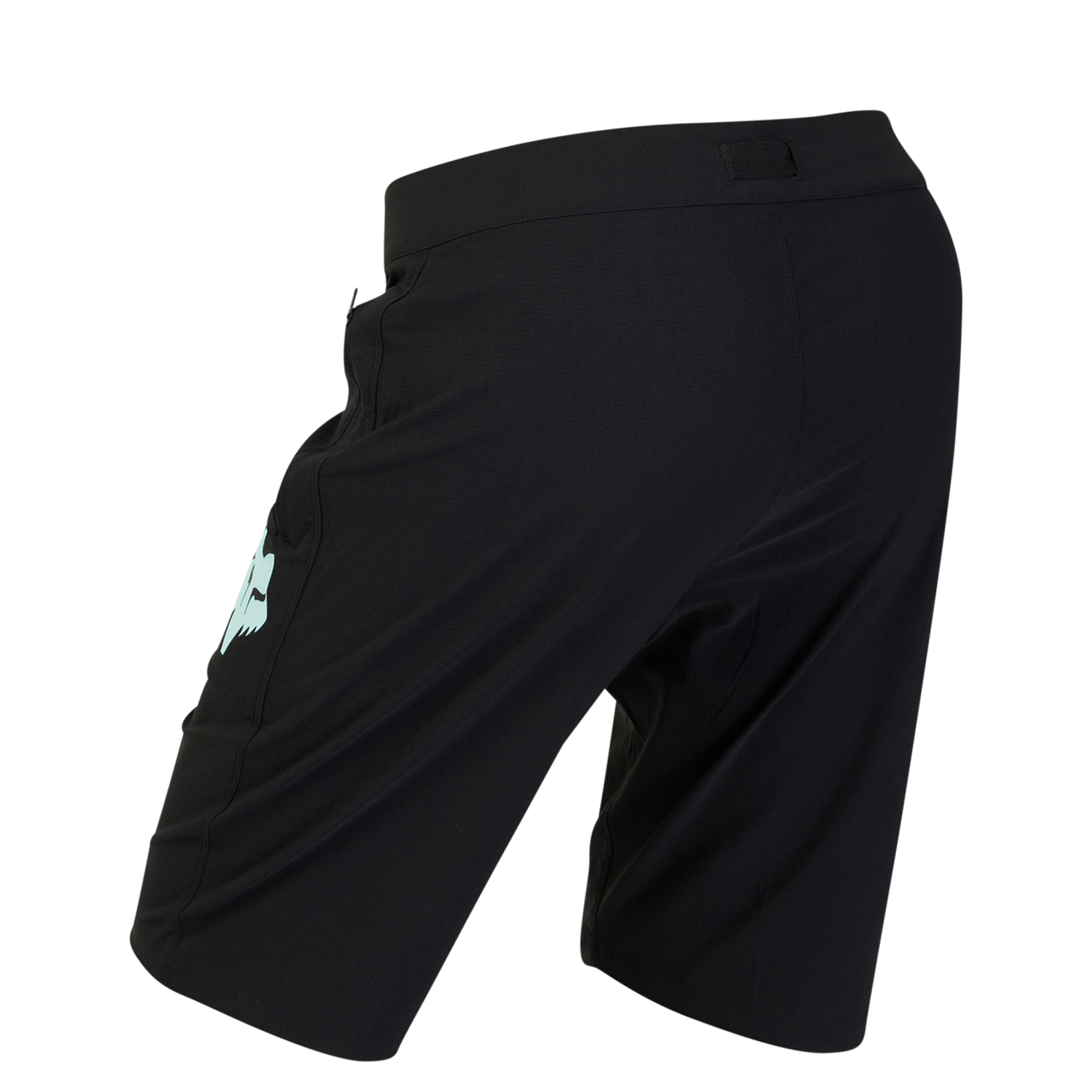 Ranger Race Shorts