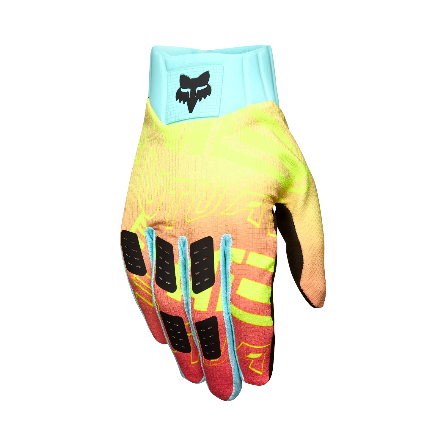 FLEXAIR ELEVATED LE GLOVE 