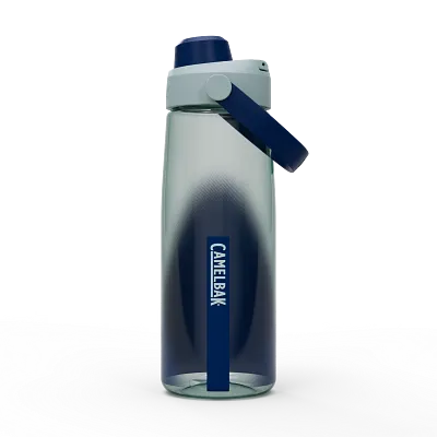 Thrive&trade; Chug 25oz Bottle with Tritan&trade; Renew