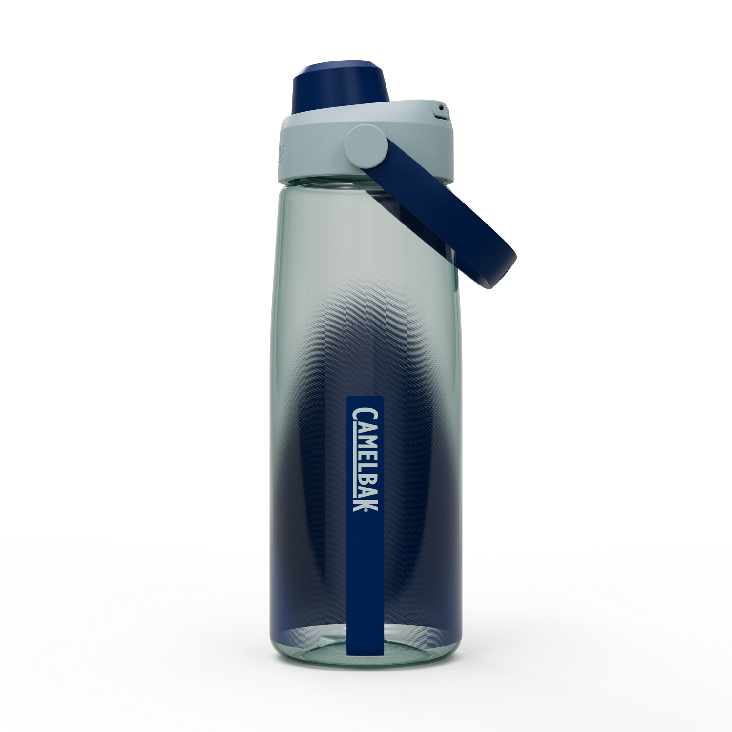 Thrive Chug 25oz, Deep Sea Dawn