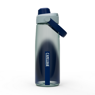 THRIVE CHUG 25OZ [SEA DWN] OS