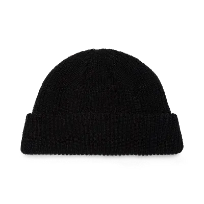 MAYWOOD BEANIE 
