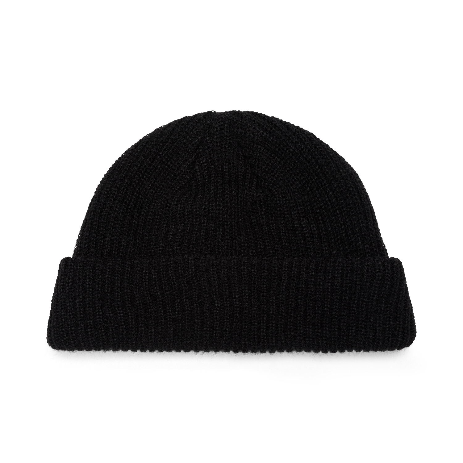 MAYWOOD BEANIE [BLK] OS