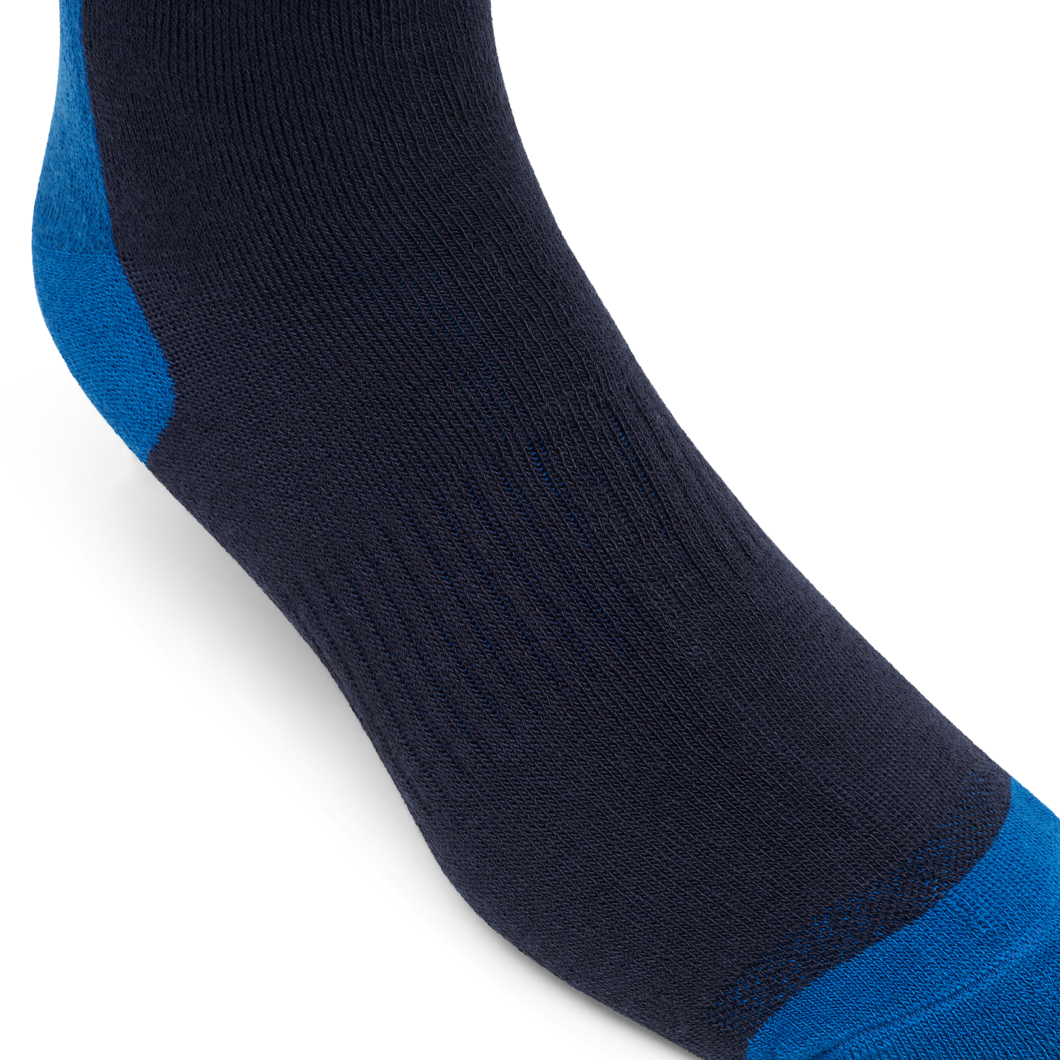 180 Core Socks