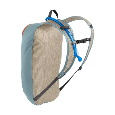 Arete 14 50oz, Stone Blue