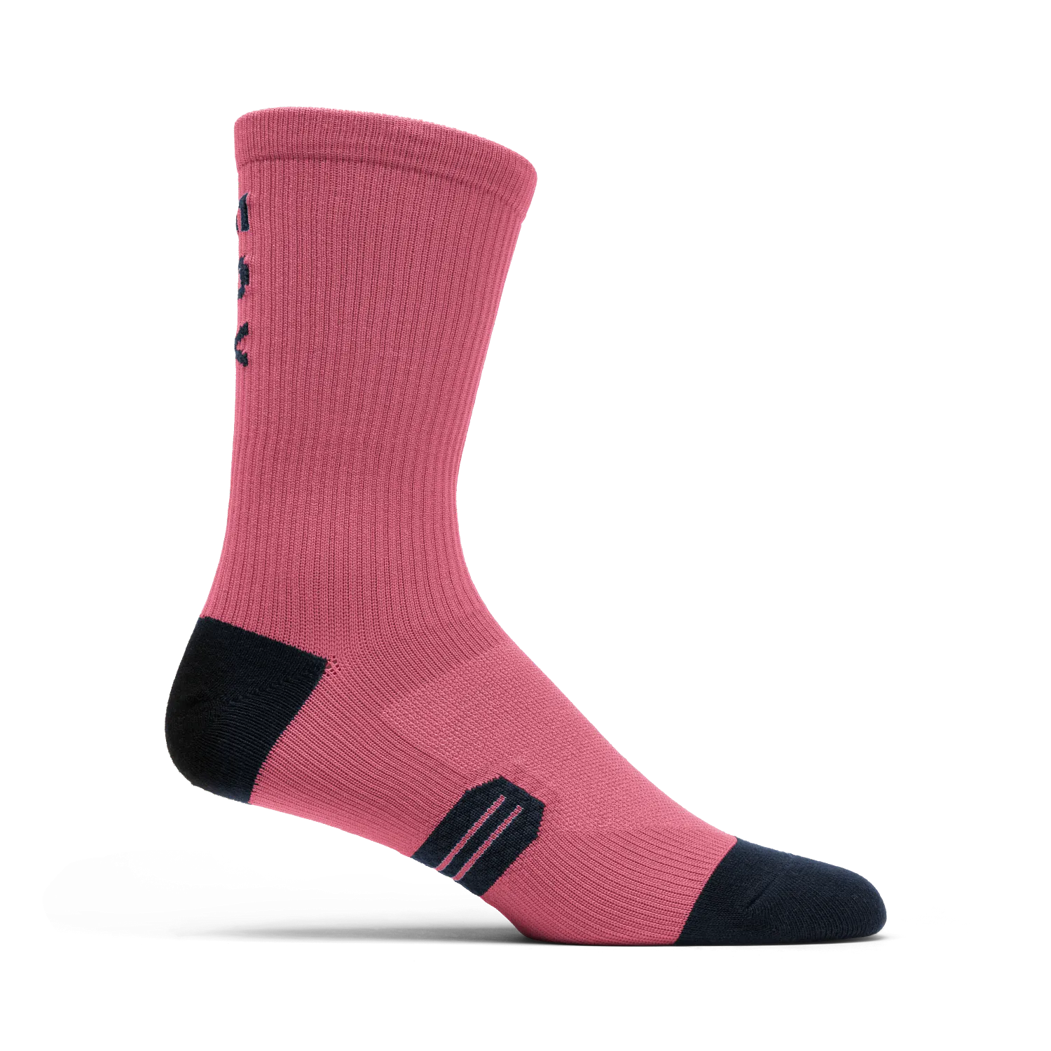 Chaussettes Ranger 20 cm