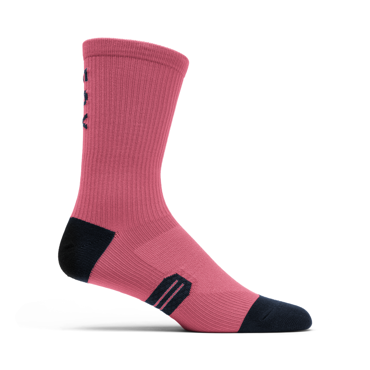 8" Ranger Socks