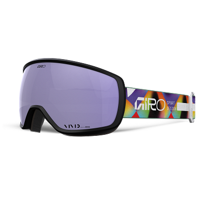 Gafas Balance II Luminous Flow