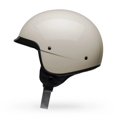 PS SCOUT AIR VINT WH M