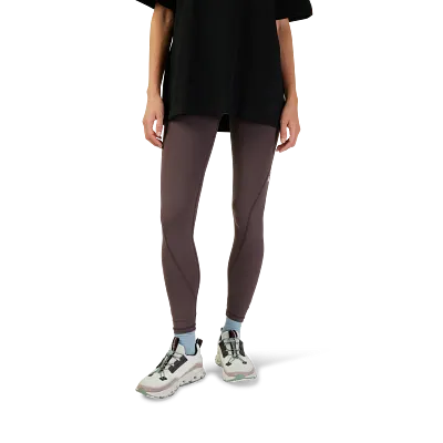 Womens Absolute Leggings