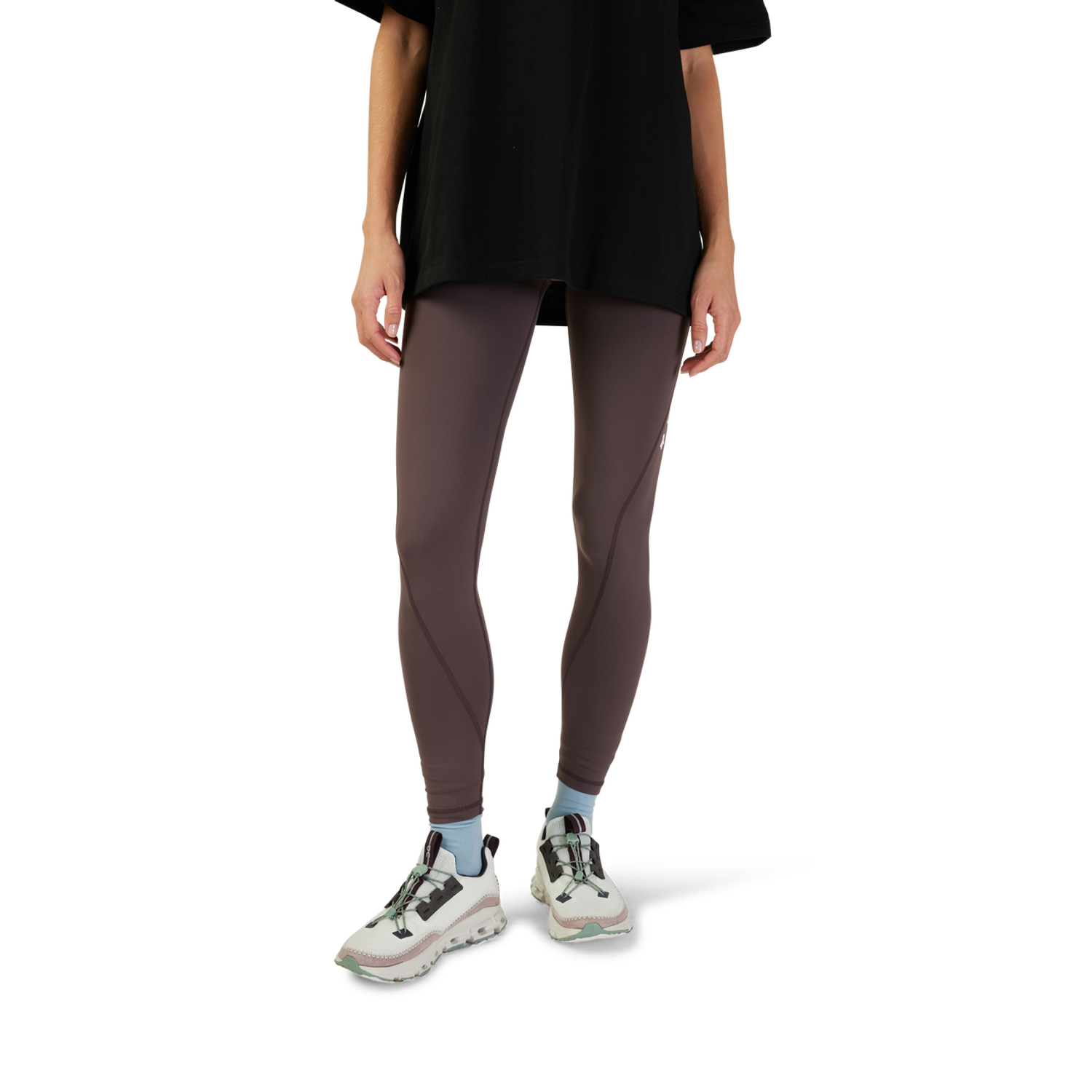 Womens Absolute Leggings