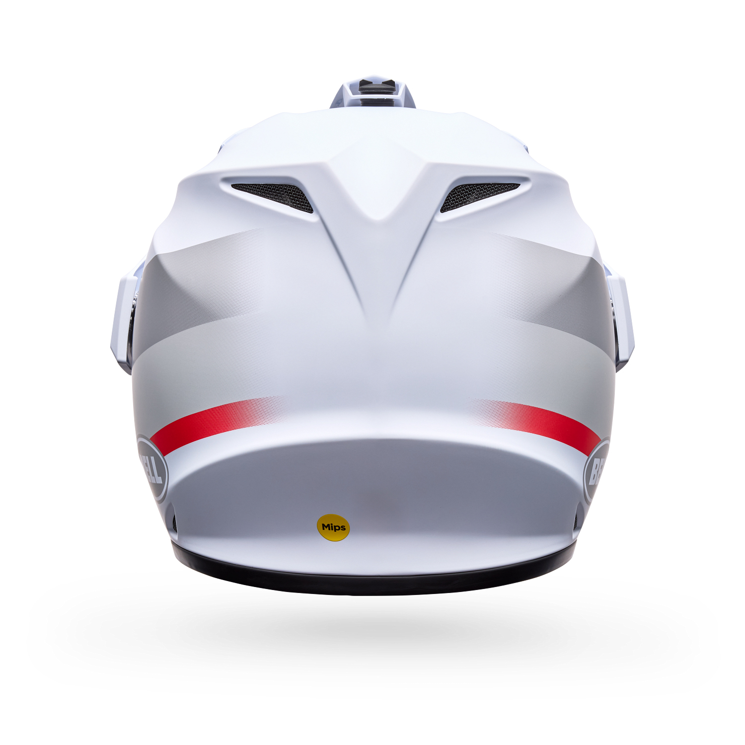 MX-9 Adventure Mips Trail