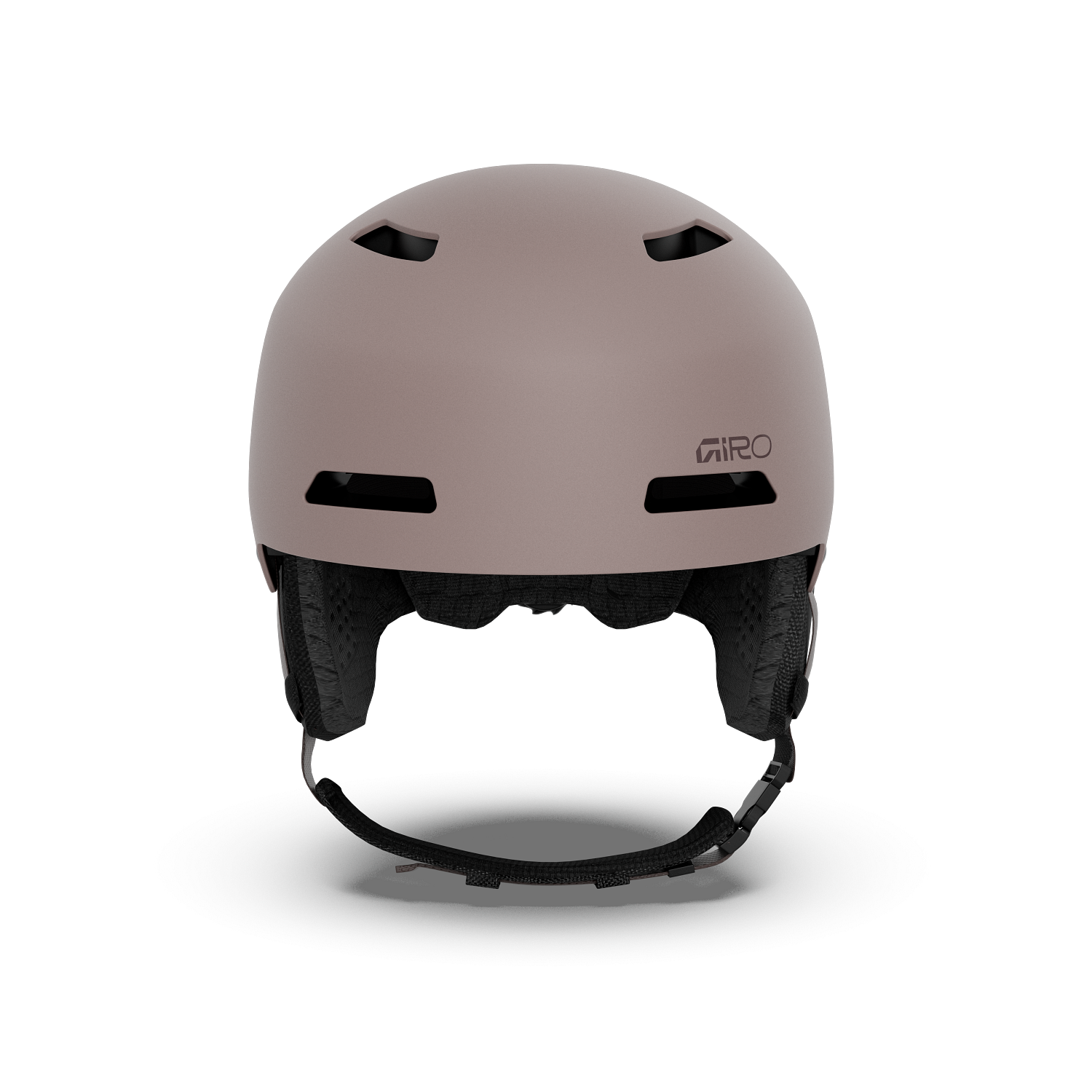 Ledge FS Mips Helmet