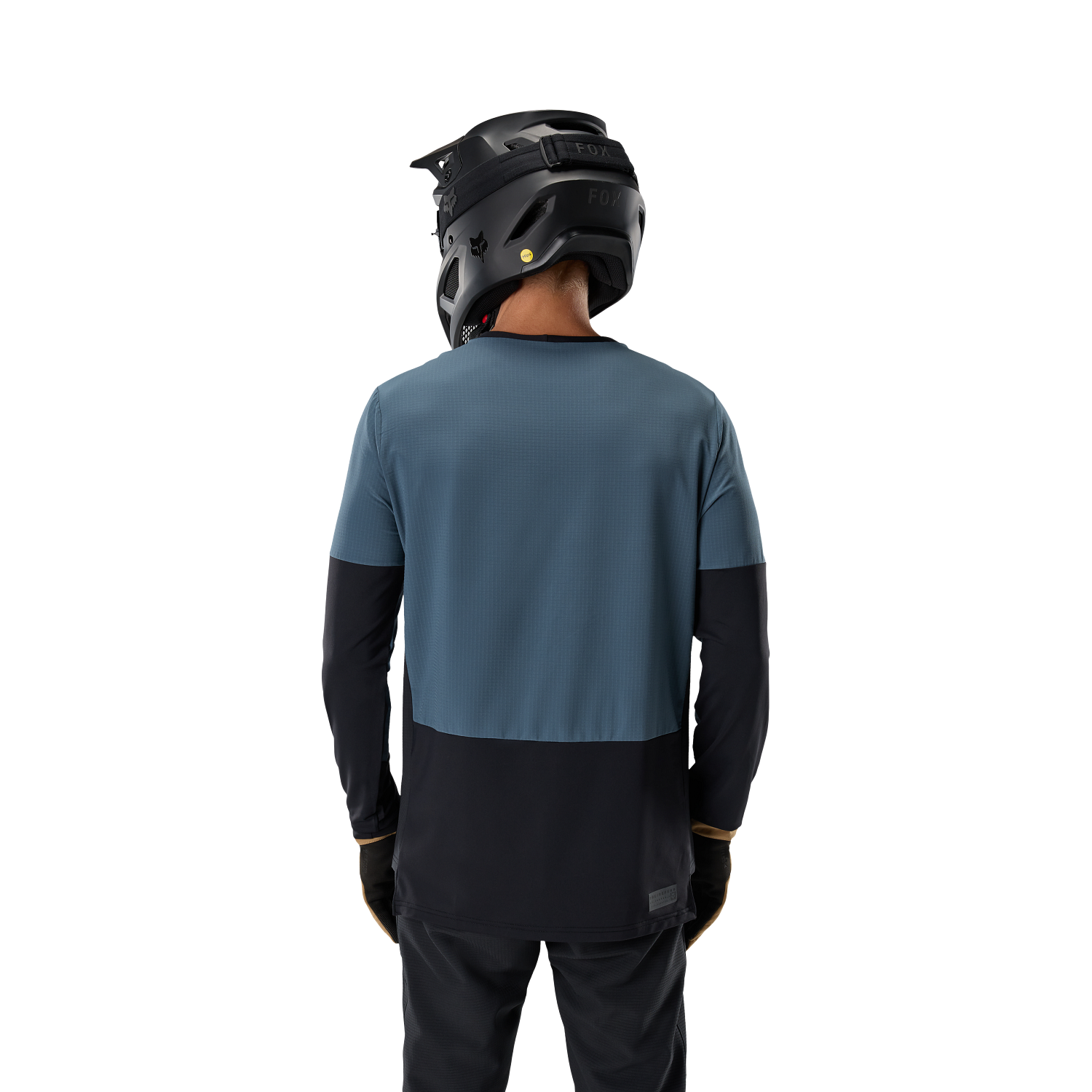 Jersey Defend Thermal