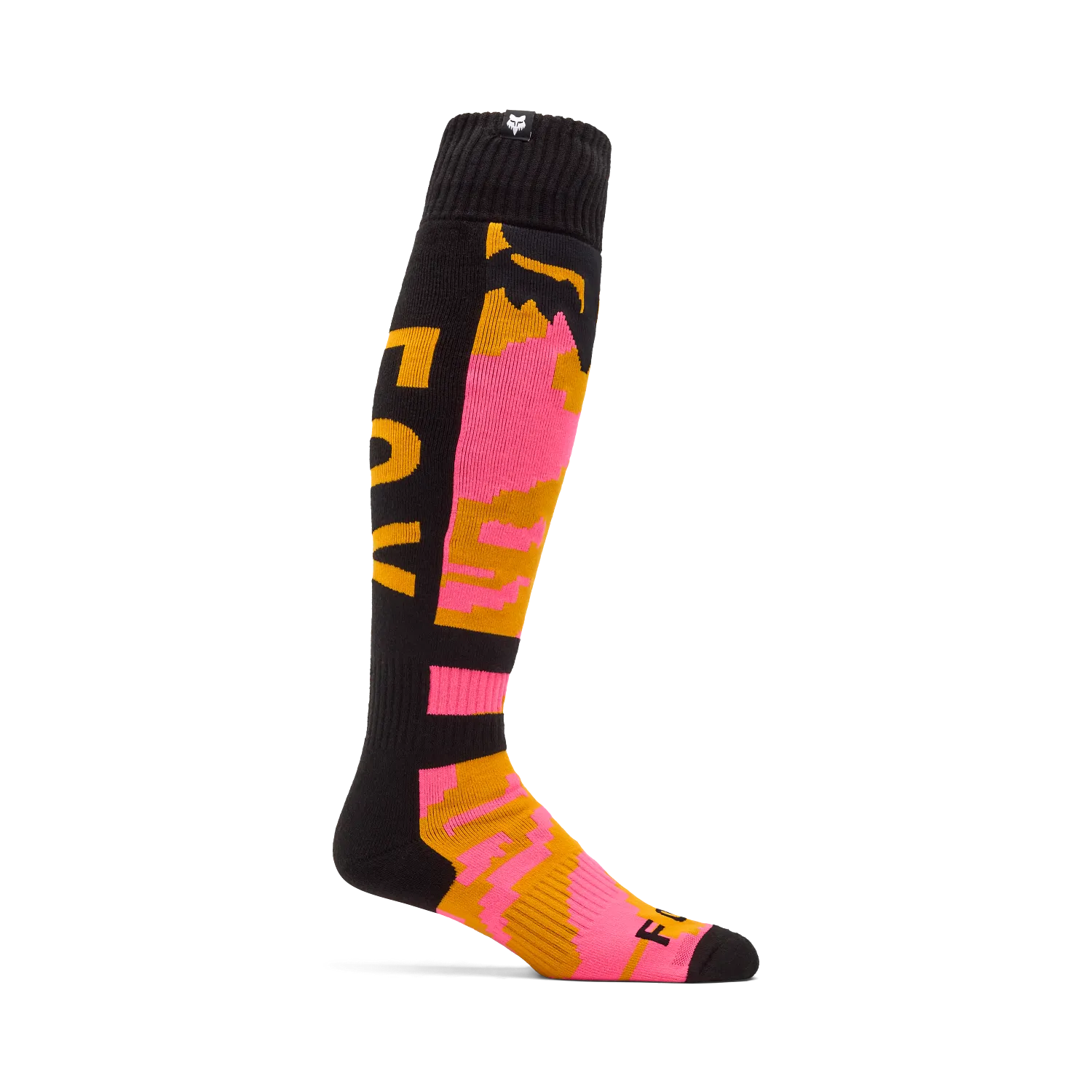 180 KAIROS SOCK 