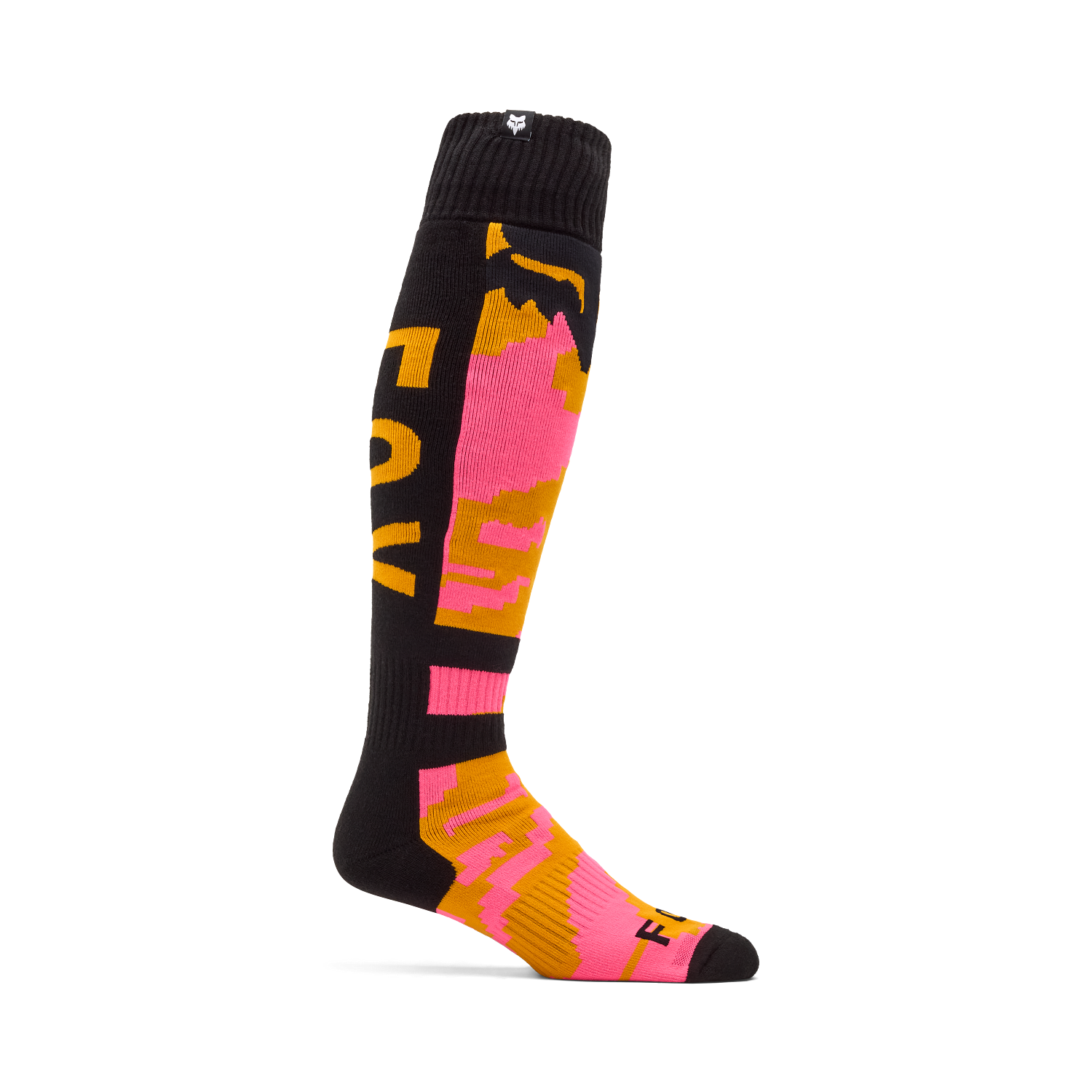 180 Kairos Socks