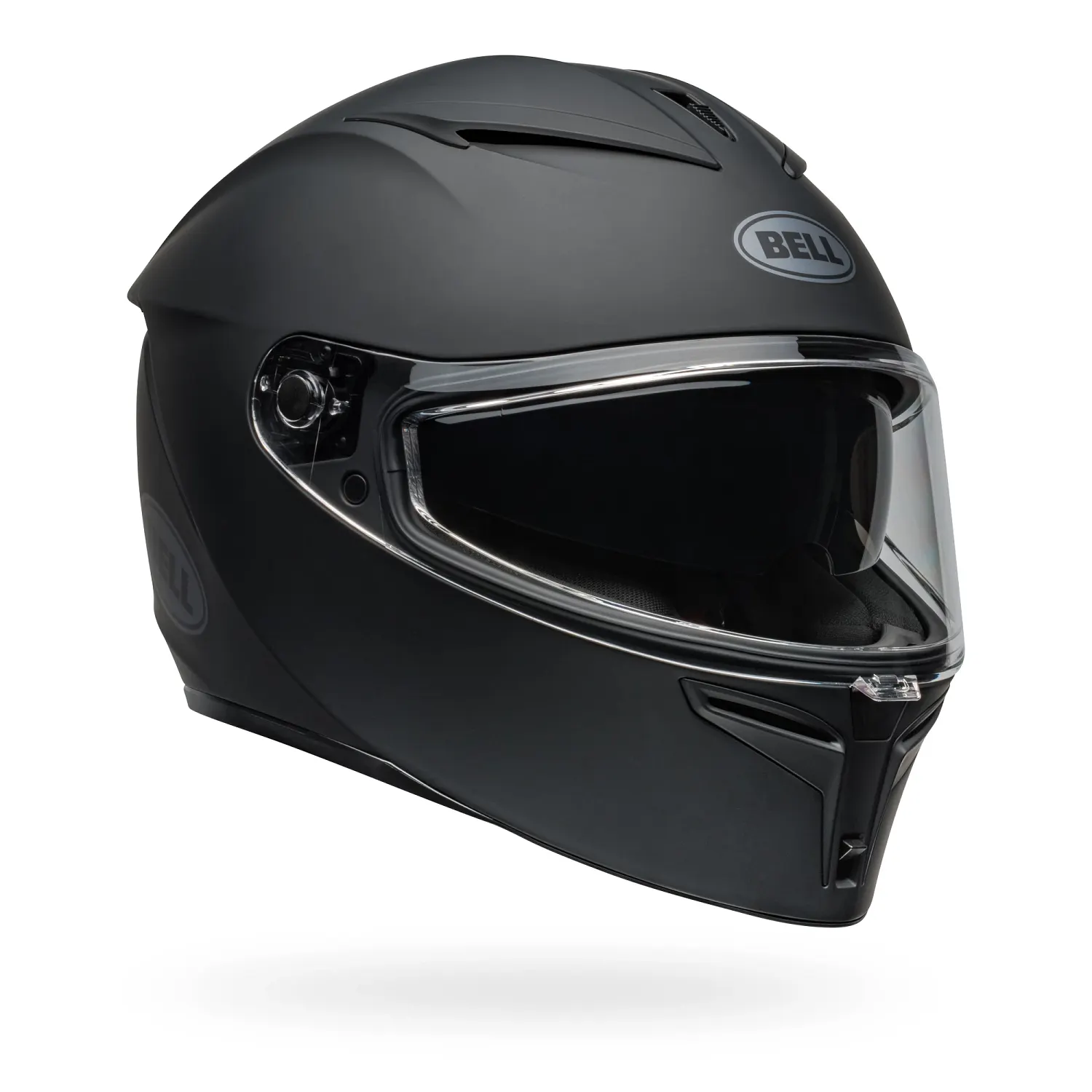 PS LITHIUM MIPS MT BK XXXL