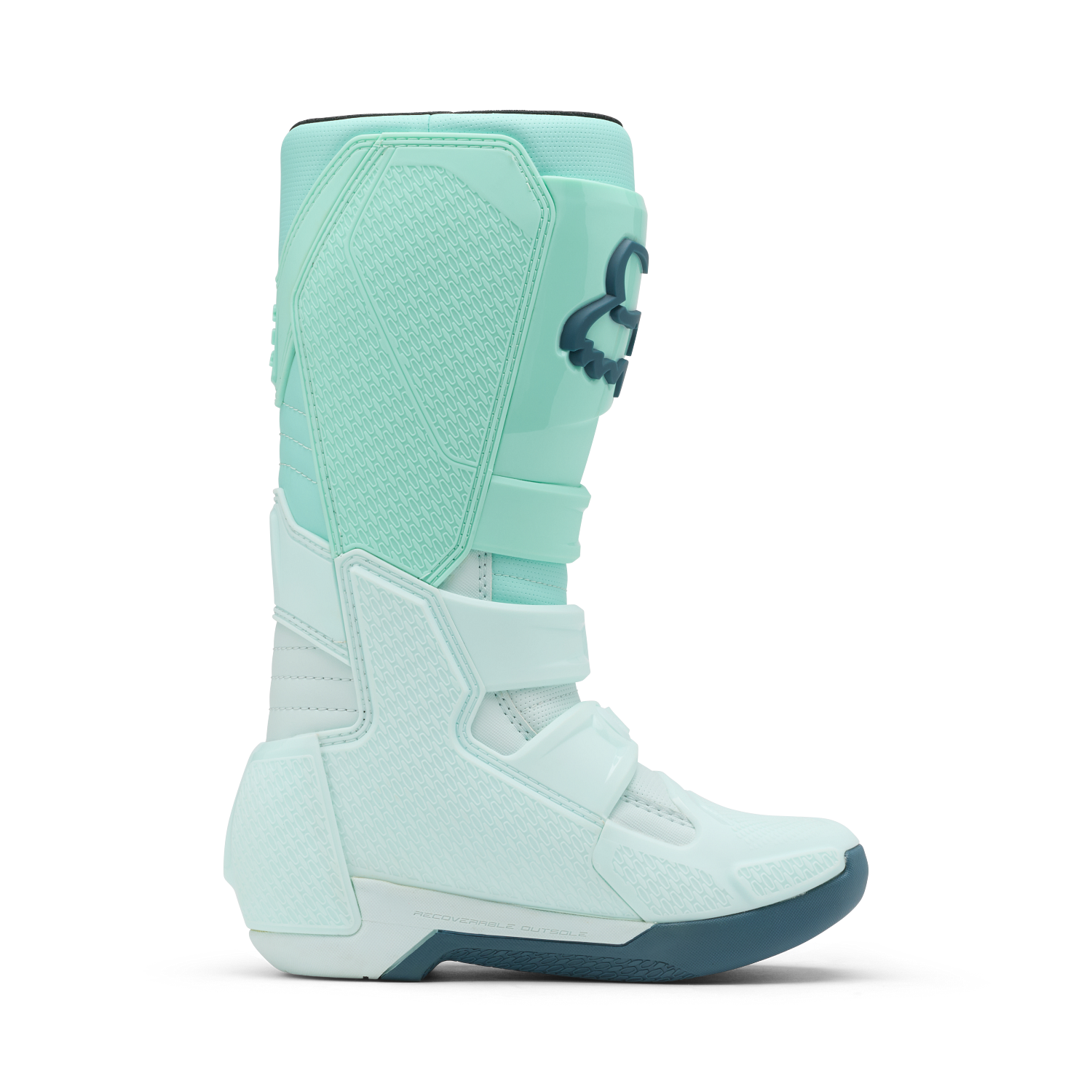Women's Comp Boots