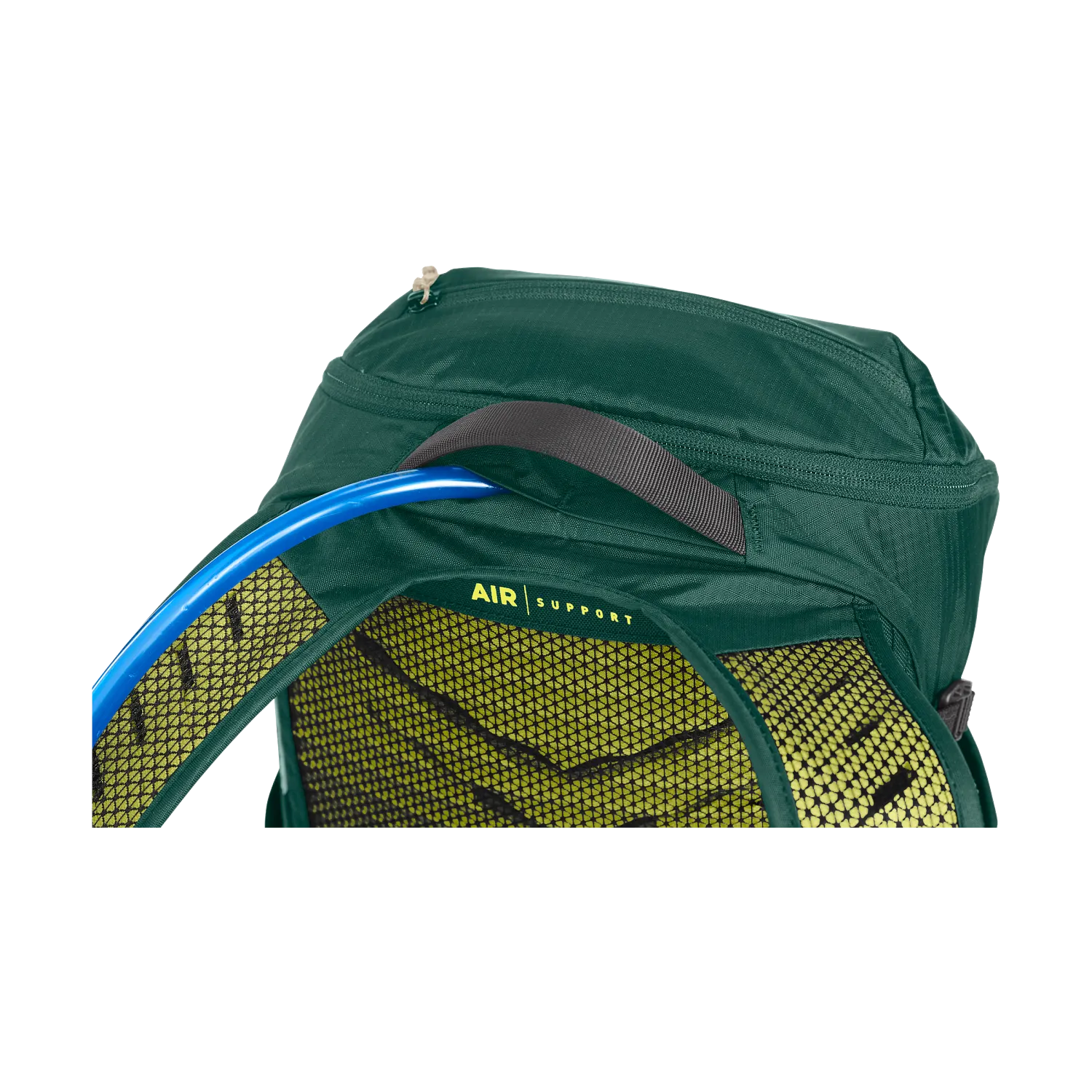 Rim Runner X22 50oz, Bistro Green