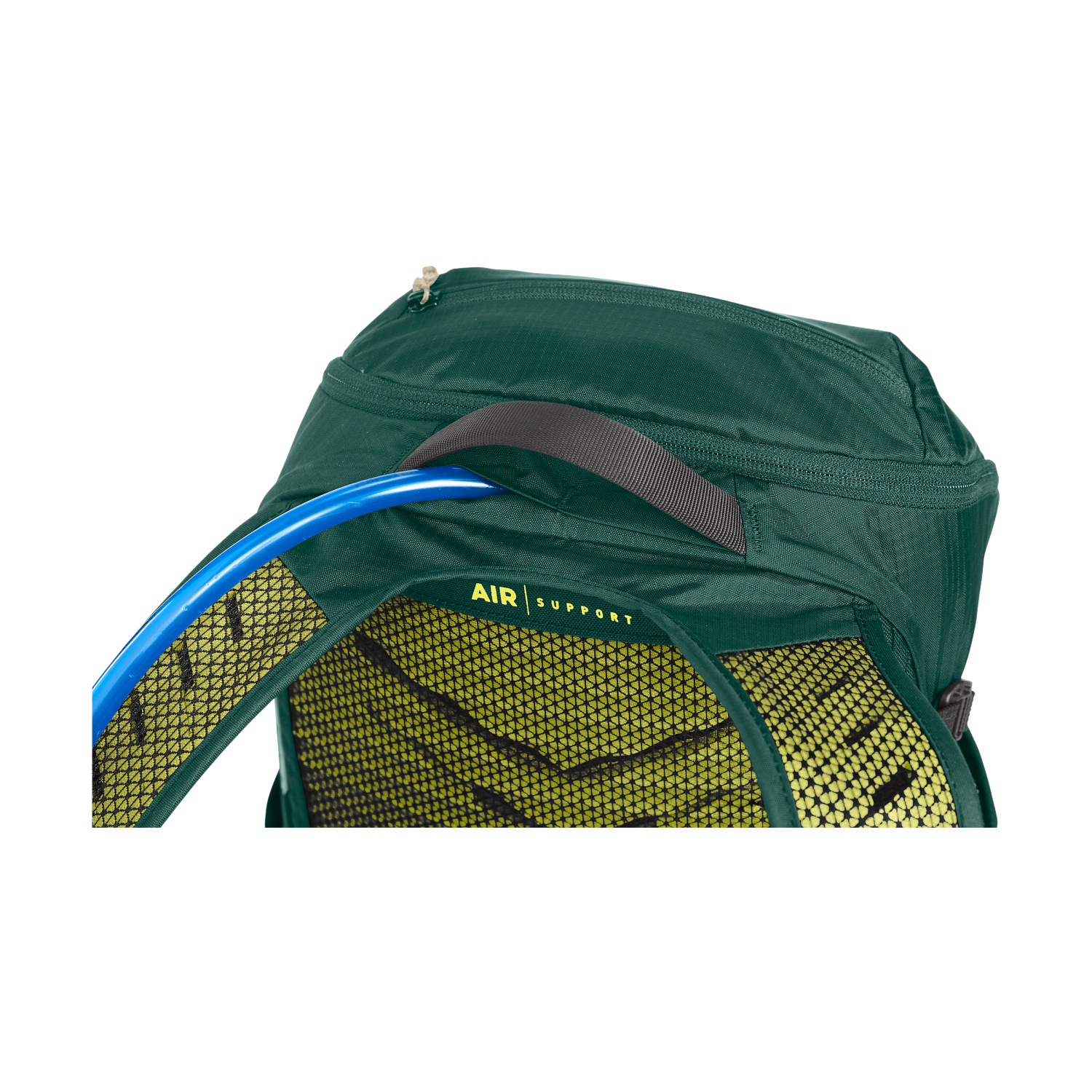 Rim Runner X22 50oz, Bistro Green