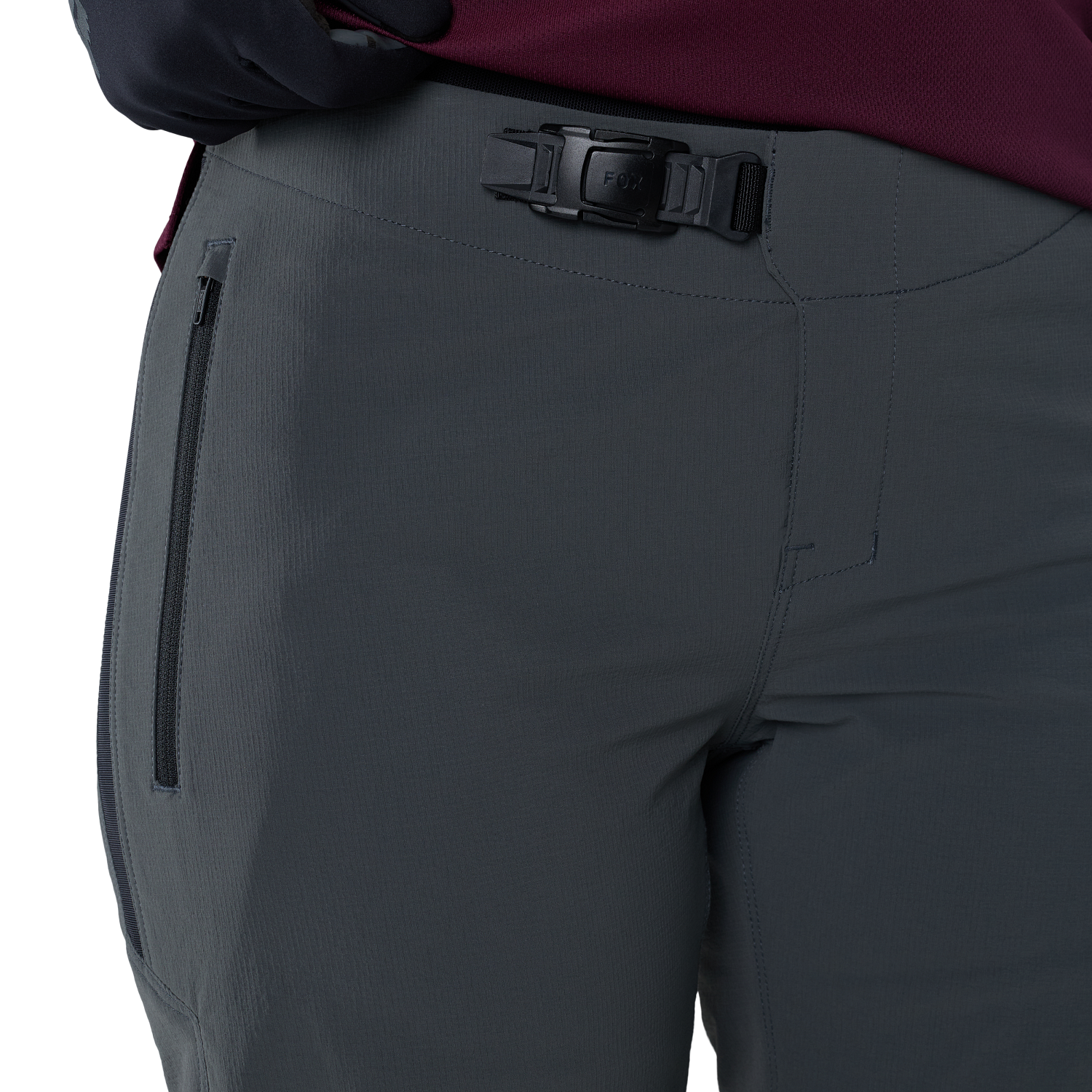 Womens Ranger Pants