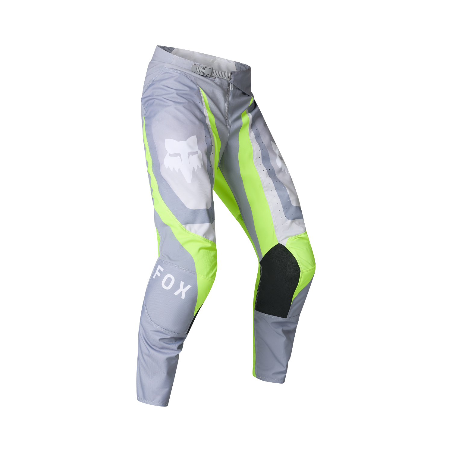 180 Frame Pant