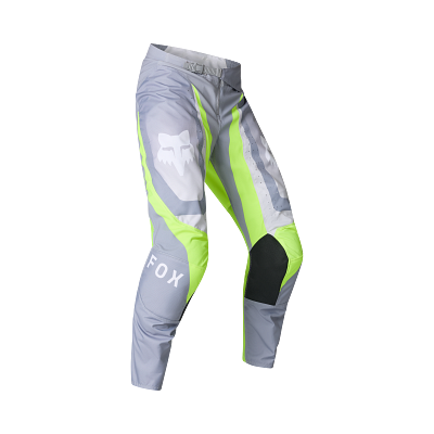 180 Frame Pant